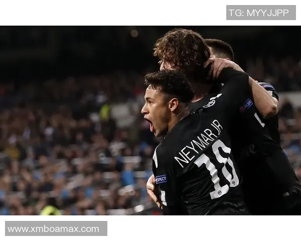 国王杯惊天逆转巴黎圣日耳曼6-2波尔图绝杀瞬间震撼全场