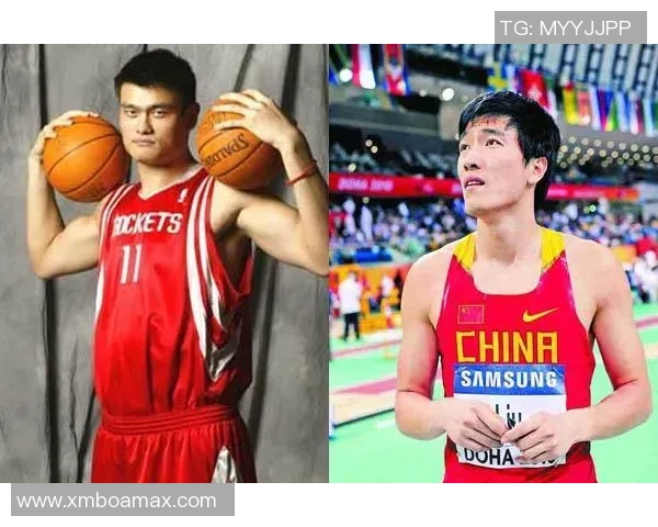 姚明960万背后的故事与中国篮球的未来发展之路