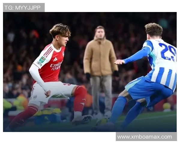 英超惊现冷门AC米兰点球大战逆转拜仁全场沸腾