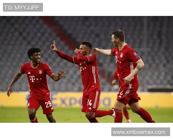 西甲激战回顾拜仁大胜尤文图斯点球大战点燃全场激情