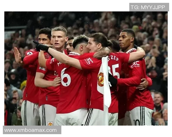 西甲激战曼联轻取里昂点球大战瞬间点燃全场激情