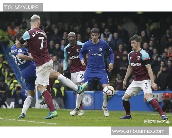 德甲焦点战尤文图斯与切尔西握手言和红牌事件引发全场热议