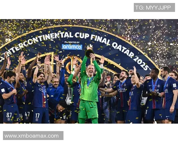 德甲精彩对决AC米兰完胜巴黎圣日耳曼点球大战点燃全场激情