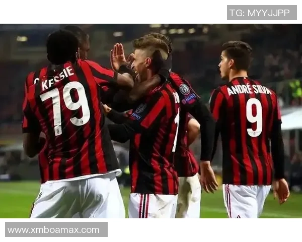 德甲激战尤文图斯大胜国米补时进球引爆全场转会传闻四起