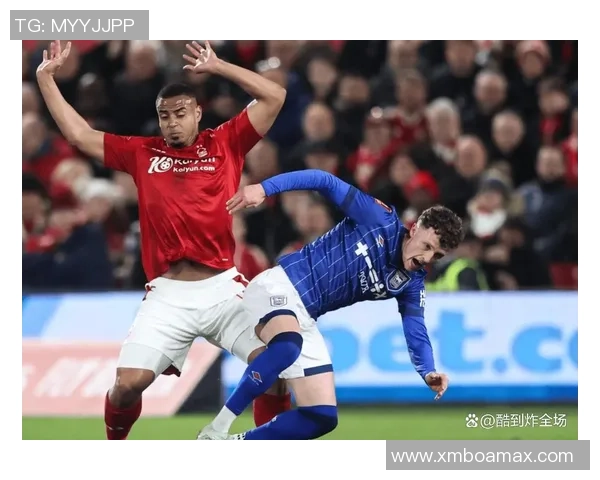 本菲卡惊险战胜马竞点球大战引发全场狂欢与转会传闻