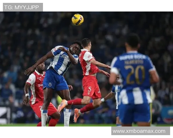 欧联杯巴萨3-0波尔图战术解析全场爆冷瞬间引发热烈反响