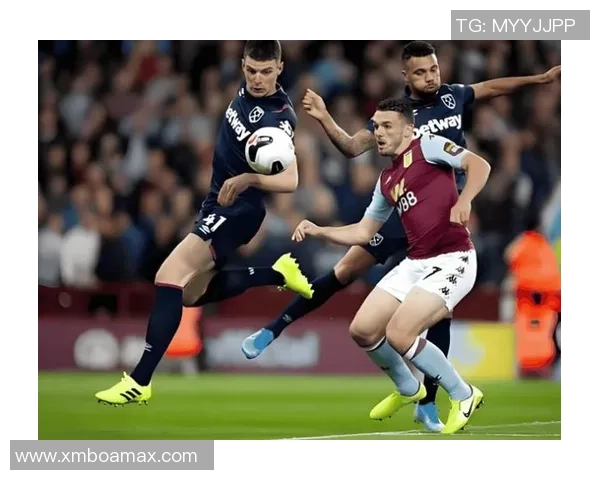 欧联杯焦点战巴黎圣日耳曼与国米激战成平局神扑瞬间引发全场热议