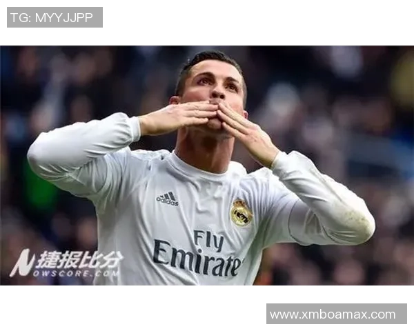 西甲精彩对决皇马逆转本菲卡上演惊心动魄的五球大战