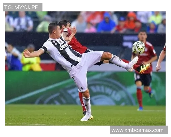 世界杯精彩对决拜仁绝杀尤文图斯战术解析与瞬间回顾