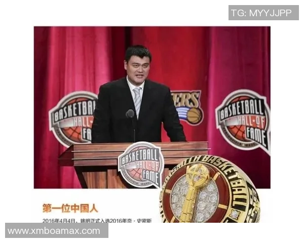 阿泰斯特与姚明携手演绎篮球传奇电影探索友谊与竞争的深刻意义