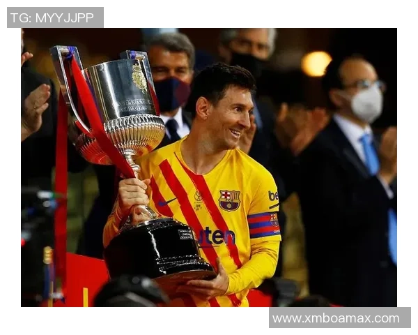 国王杯巴萨小胜那不勒斯全场沸腾十大精彩进球回顾