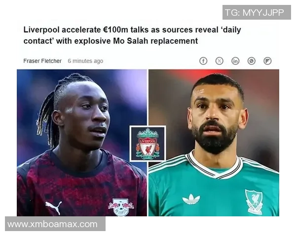 友谊赛精彩对决利物浦与尤文图斯战成平局帽子戏法点燃全场激情