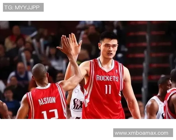 姚明带领球队连胜再创佳绩球迷热议其领导力与团队默契