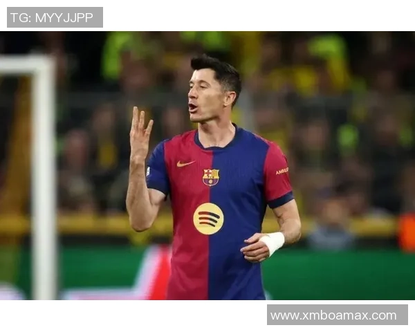 西甲激情对决巴萨与尤文图斯1比1平局绝杀瞬间引发全场狂欢