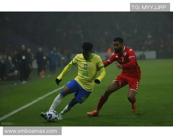 西甲赛场曼城大胜本菲卡三球零封引发全场热议与讨论