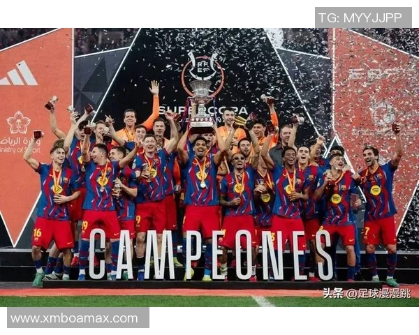 那不勒斯小胜拜仁晋级国王杯神扑瞬间点燃全场激情与转会传闻