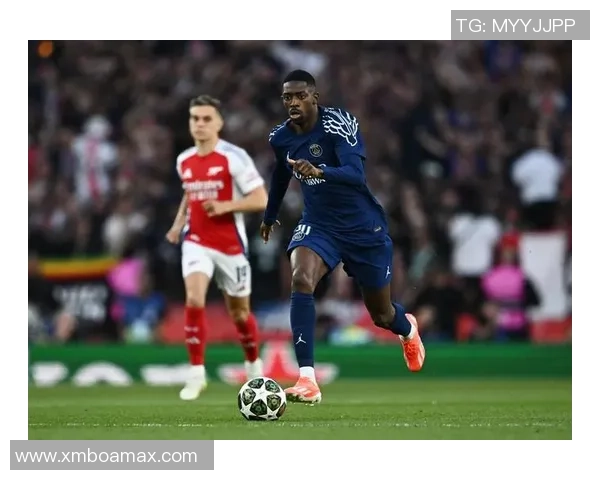 西甲精彩对决阿森纳大胜切尔西补时进球引发全场狂欢战术解析