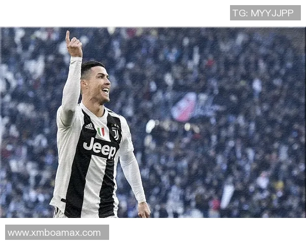 足总杯激战尤文图斯与皇马鏖战成平局十佳进球回顾引爆全场激情