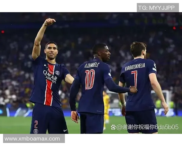 足总杯激战莱比锡与巴黎圣日耳曼战成平局帽子戏法引发全场狂欢