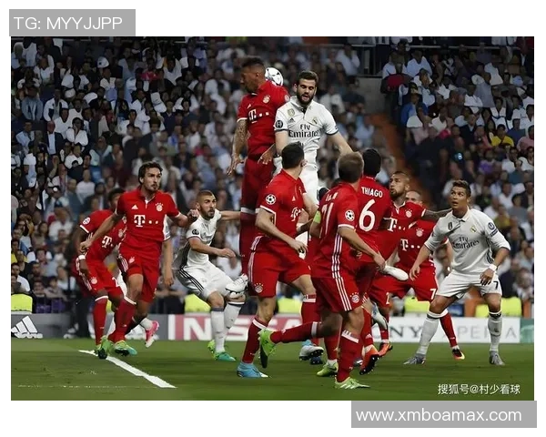 欧冠激战AC米兰狂胜马竞5比1神扑时刻点燃全场激情