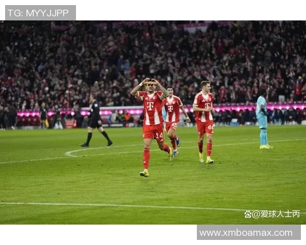 曼城友谊赛大胜拜仁乌龙球引发全场狂欢与转会传闻