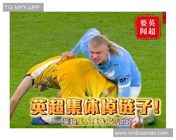 意甲大战切尔西大胜曼联四球狂潮引发全场震动数据分析透视比赛精彩瞬间