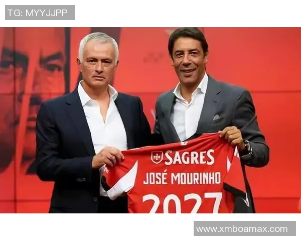 欧联杯精彩对决本菲卡与AC米兰战成平局绝杀瞬间引发全场狂欢