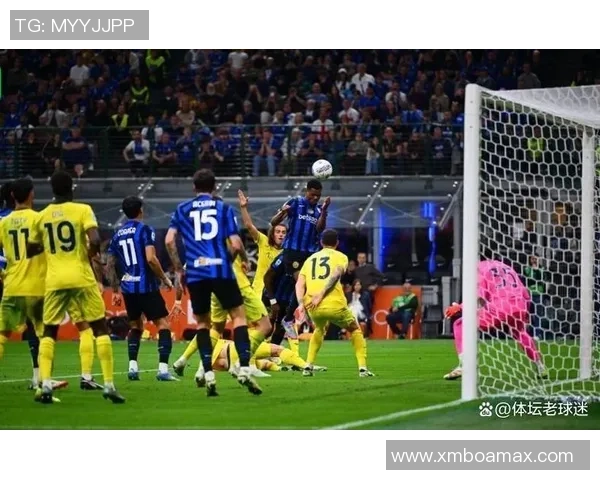 英超激战国米与多特蒙德战成平局乌龙球引发争议判罚引全场沸腾