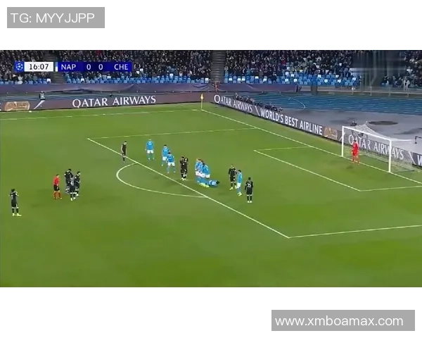 西甲惊天冷门那不勒斯狂胜切尔西5-1神扑瞬间震撼全场