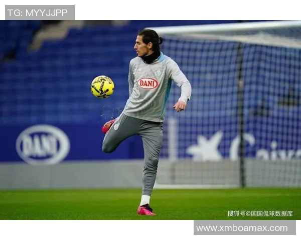 西甲激战国米狂胜皇马5比1补时进球点燃全场激情