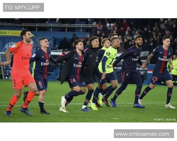 西甲赛场惊现冷门拜仁大胜巴黎圣日耳曼引发热议分析
