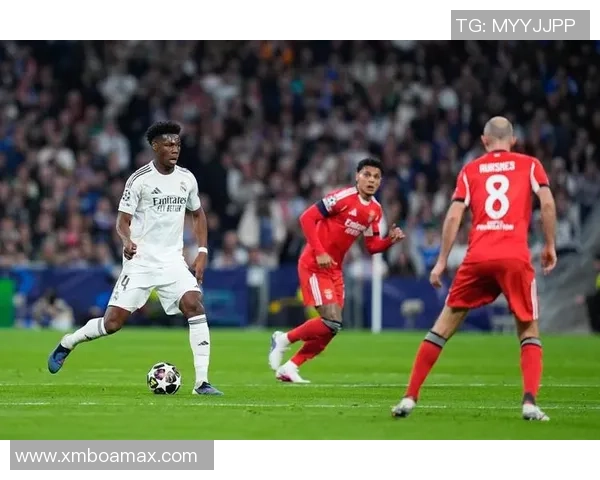 足总杯激战热刺与本菲卡互交白卷帽子戏法瞬间点燃全场气氛