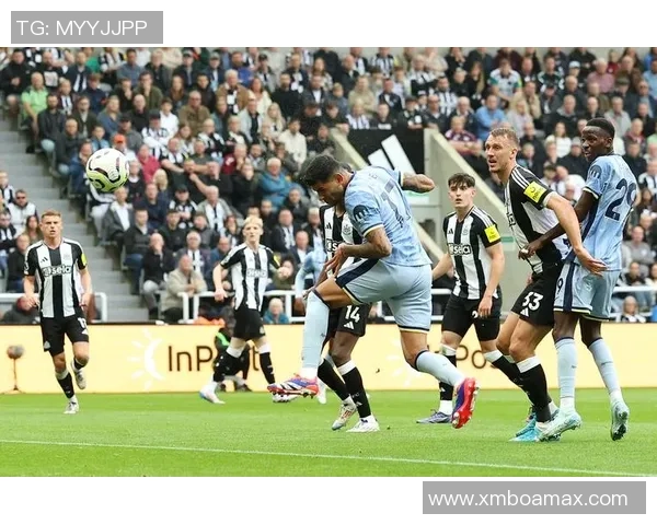 英超焦点战那不勒斯与国米互交白卷乌龙球引发全场热议与转会传闻