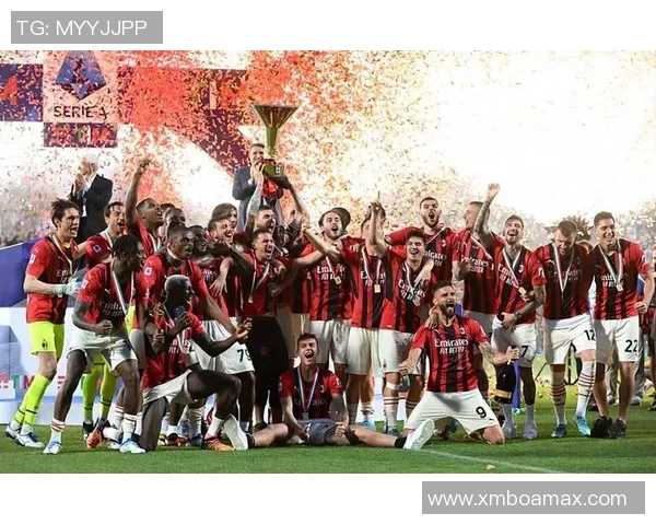 足总杯惊天逆转AC米兰5-1大胜本菲卡战术解析引发全场热议