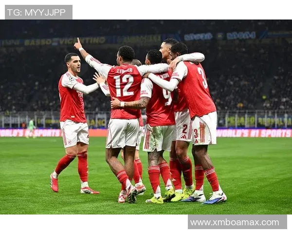 意甲激战:那不勒斯6比2狂胜阿森纳点球大战引发全场狂欢