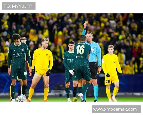 德甲精彩对决切尔西逆转阿森纳全场沸腾瞬间回顾