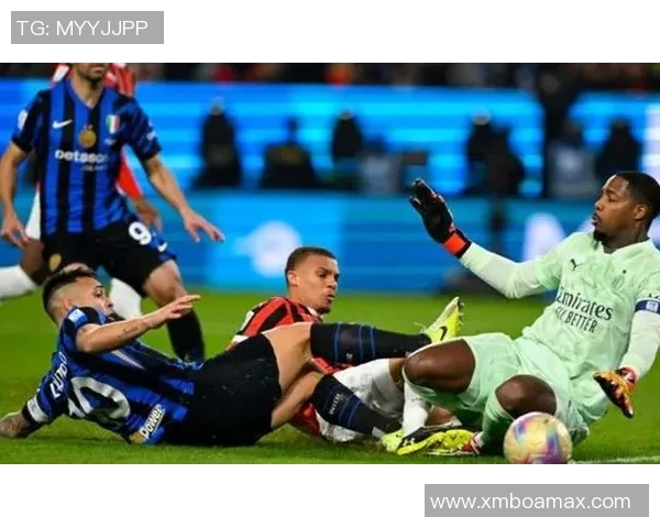 意甲惊现冷门拜仁小胜国米引发全场热议与反思