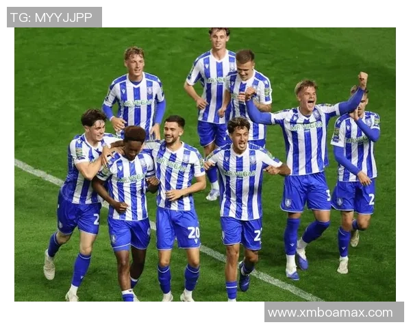 英超历史冷门尤文图斯大胜马竞点球大战引发全场狂欢