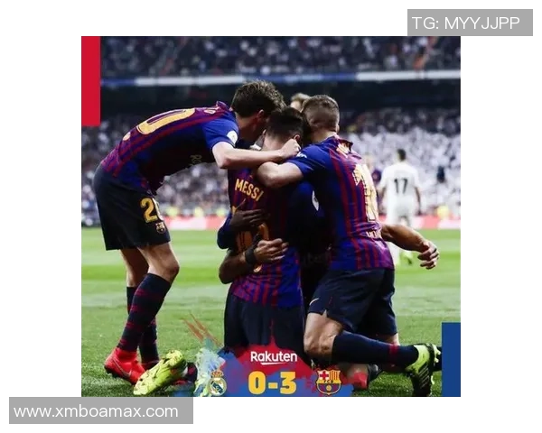 热刺逆转巴萨4-3晋级国王杯绝杀时刻引爆全场激情