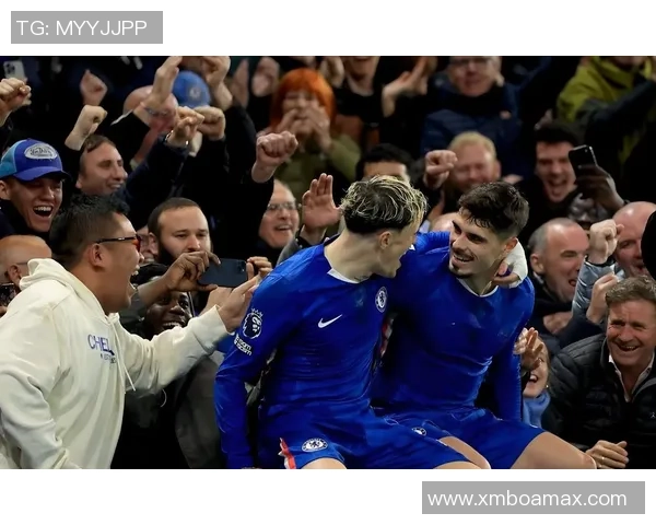 英超精彩对决曼联大胜切尔西五球逆转引爆全场激情时刻回顾