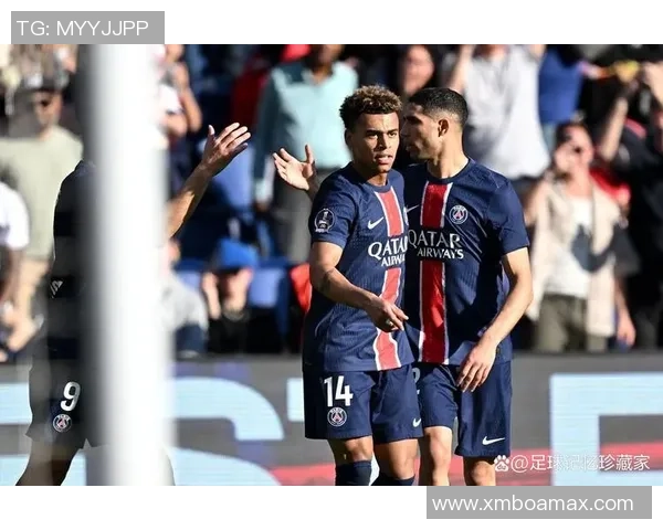 足总杯精彩对决巴黎圣日耳曼逆转切尔西六球狂欢十大进球回顾