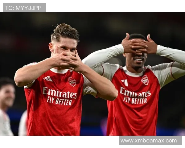 马竞大胜阿森纳五球狂潮点球大战引发全场热烈反响