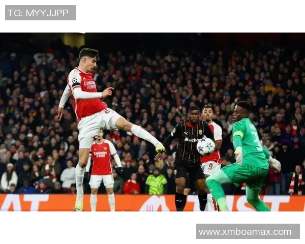 足总杯精彩对决AC米兰点球大战逆转马竞十大进球瞬间回顾