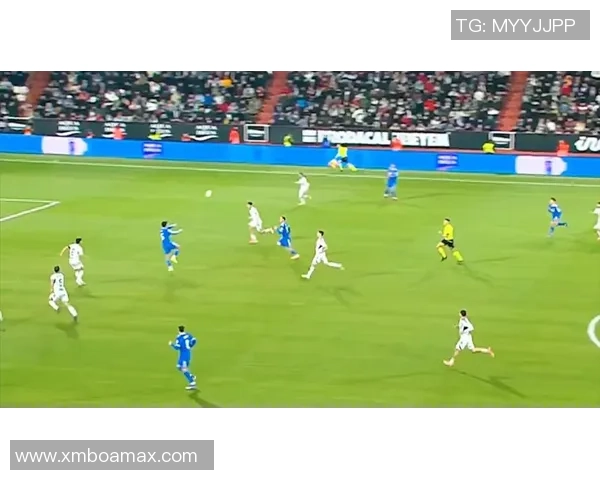 国王杯惊天冷门AC米兰逆转皇马引发全场震动