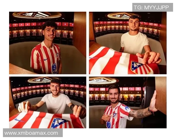 意甲惊天逆转马竞狂胜曼城引发转会风波与热议