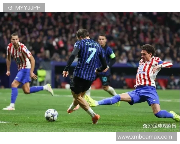 西甲激战曼联与马竞平分秋色点球大战引发全场热烈反响