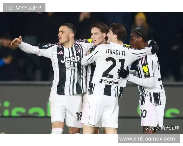 足总杯精彩对决尤文图斯与本菲卡平局红牌事件引发全场热议与争议