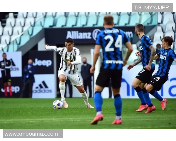 足总杯激战：那不勒斯与国米战成平局绝杀时刻点燃全场激情