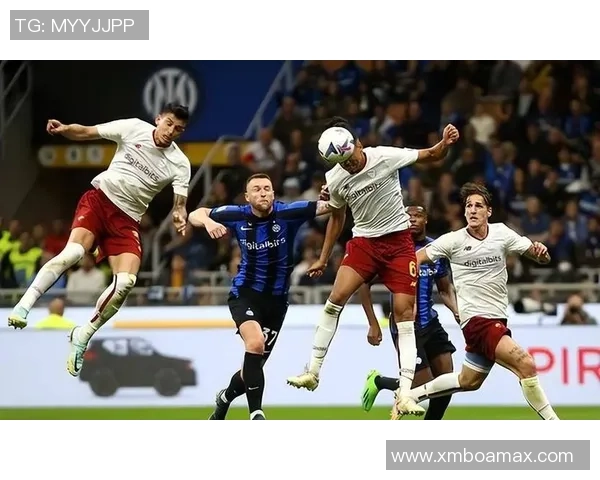 德甲激战国米逆转AC米兰上演惊天大逆转全场沸腾