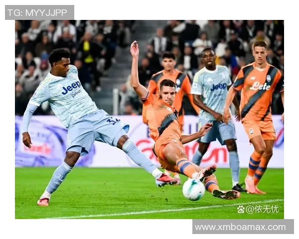 国王杯惊现冷门里昂与热刺激战成平局引发全场热议